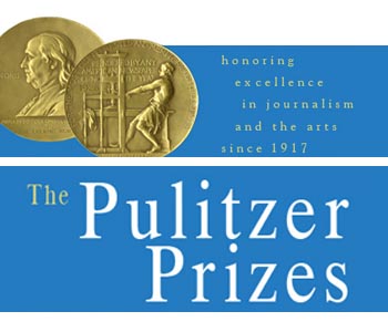 pulitzer