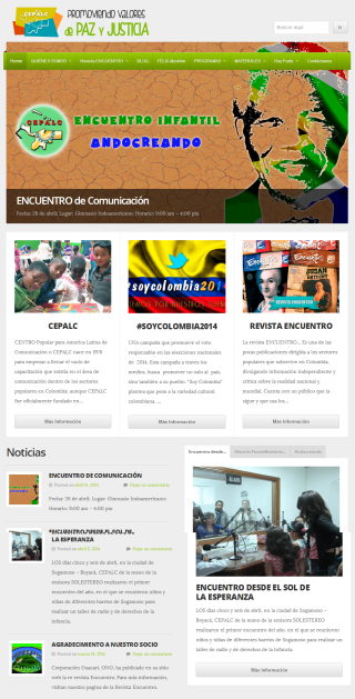 screencapture-cepalc-com