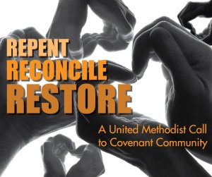 Covenant-Community-Hands-Heart